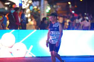 BIB: 
                            <button type="button" onclick="openModal(24204728)" class="btn btn-primary btn-sm float-right btn-popup" data-toggle="modal" data-target=".modal-high-quality">
                        <i class="fas fa-shopping-cart"></i> Add to Cart
                    </button>
                                            <button type="button" onclick="isThisMe(24204728, true)" class="btn btn-success btn-sm float-right btn-popup btn-isme hidden" data-toggle="tooltip" data-placement="bottom" title="นี่คือรูปของคุณใช่ไหม คลิกที่นี่เพื่อเอาเข้าอัลบั้ม">
                        <i class="fas fa-plus"></i> Add to album
                    </button>
                    <button type="button" onclick="isThisMe(24204728, false)" class="btn btn-warning btn-sm float-right btn-popup btn-isnotme hidden">
                        <i class="fas fa-ban"></i> Remove from album
                    </button>